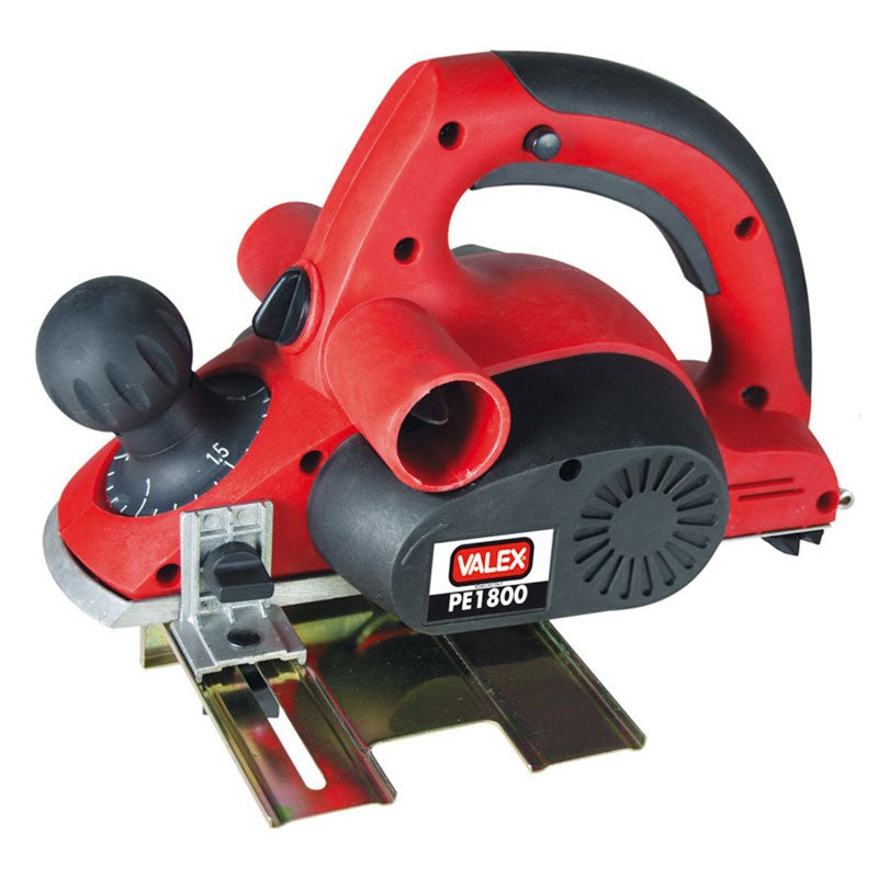 immagine-1-valex-pialla-elettrica-pe1810-1420715-valex-ean-8004878647413