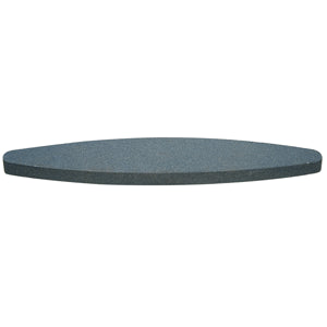 valex pietra cota per affilare 230mm 10672 ean 8005718002201