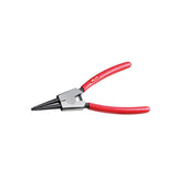 valex pinza a becchi dritti per anelli elastici esterni ean 8004878632167