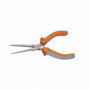 immagine-1-valex-pinza-a-becchi-semitondi-lunghi-150-1462820-valex-ean-8004878677236