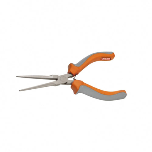 immagine-1-valex-pinza-a-becchi-semitondi-lunghi-150-1462820-valex-ean-8004878677236