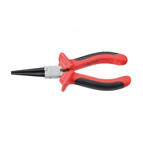 immagine-1-valex-pinza-a-becchi-tondi-dritti-160mm-1462803-valex-ean-8004878677069