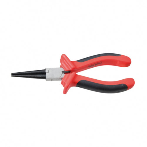 immagine-1-valex-pinza-a-becchi-tondi-dritti-160mm-1462803-valex-ean-8004878677069