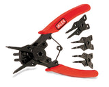 immagine-1-valex-pinza-anelli-seeger-1462626-valex-ean-8004878245572
