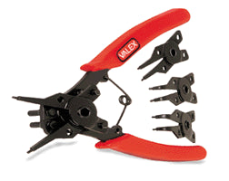 immagine-1-valex-pinza-anelli-seeger-1462626-valex-ean-8004878245572