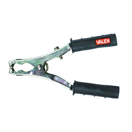 valex pinza di massa per cavi batteria 16mm2 ean 8004878650260