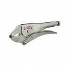 immagine-1-valex-pinza-grip-10-sgancio-a-tirare-1462836-valex-ean-8004878682148