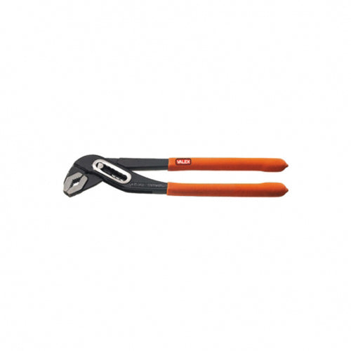 immagine-1-valex-pinza-regolabile-a-cerniera-chiusa-crv-ean-8004878630132