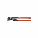 immagine-1-valex-pinza-regolabile-a-cerniera-chiusa-crv-ean-8004878630132