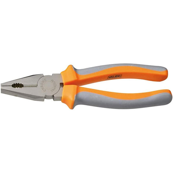 immagine-1-valex-pinza-universale-180-mm-valex-1462853-ean-8004878059308