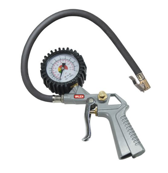 immagine-1-valex-pistola-con-manometro-1559854-valex-ean-8004878657573