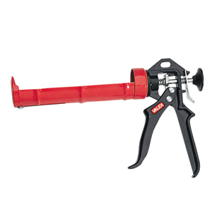 immagine-1-valex-pistola-silicone-impug-alluminio-1961102-valex-ean-8029917012922
