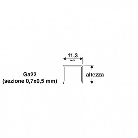 immagine-1-valex-punti-113mm-x-8-mm-1455567-valex-ean-8004878679667