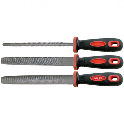 immagine-1-valex-raspe-serie-3-pezzi-1461545-valex-ean-8999999020583