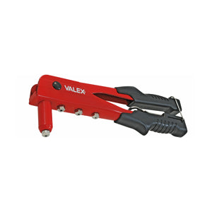 immagine-1-valex-rivettatrice-professionale-valex-1462485-ean-8004878045240