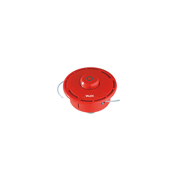 valex rocchetto nylon decespugliatore tucson ean 8004878112065