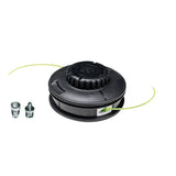 valex rocchetto per decespugliatori fast load130 ean 8004878692154