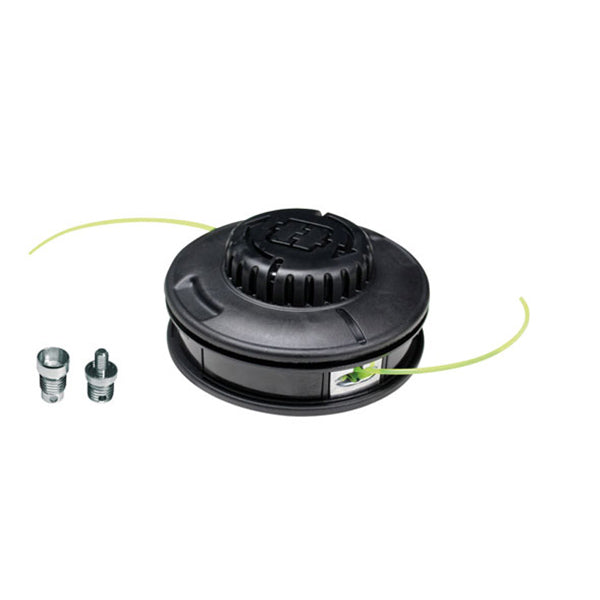 valex rocchetto per decespugliatori fast load130 ean 8004878692154