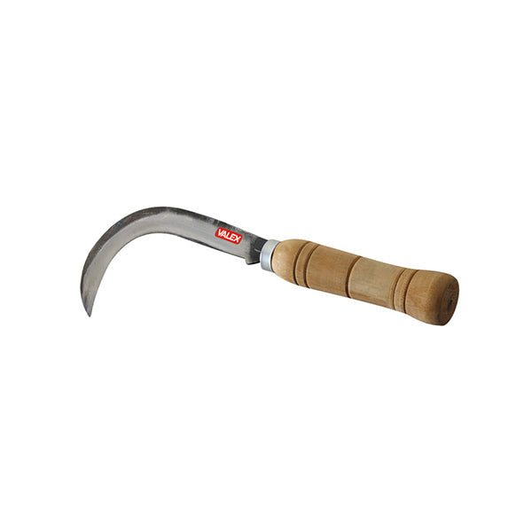 valex roncolino lama in acciaio 140mm ean 8004878687051