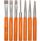 immagine-1-valex-scalpelli-cacciaspine-e-bulino-serie-7-pezzi-valex-ean-8004878664472