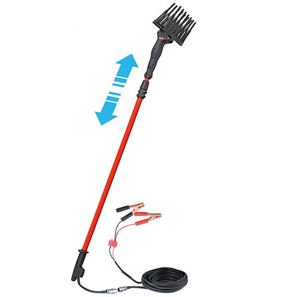 valex scuotiolive a pettine kos 112 valex 1493928 ean 8004878060823