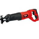 immagine-1-valex-sega-a-gattuccio-180-sg850-1411145-valex-ean-8004878110856