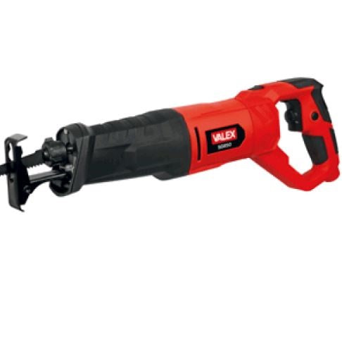 immagine-1-valex-sega-a-gattuccio-180-sg850-1411145-valex-ean-8004878110856