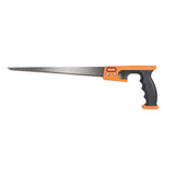 immagine-1-valex-segaccio-a-foretto-300mm-1486352-valex-ean-8004878050268