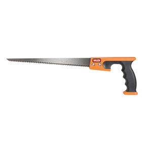 immagine-1-valex-segaccio-a-foretto-300mm-1486352-valex-ean-8004878050268