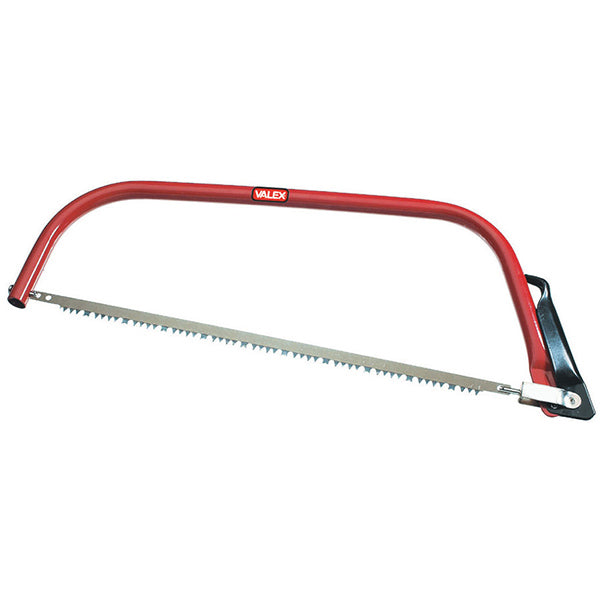 valex segaccio ad arco 530mm ean 8053340472589