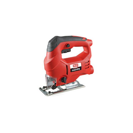 valex seghetto alternativo s665epq 500w ean 8004878425462