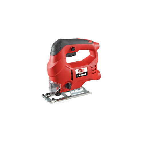 valex seghetto alternativo s665epq 500w ean 8004878425462