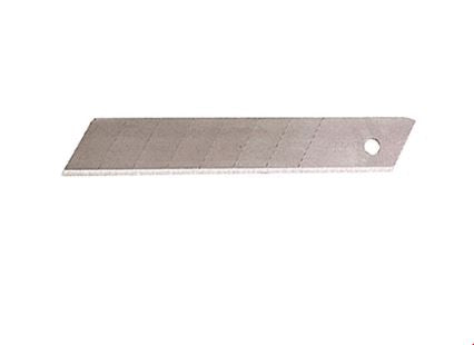 immagine-1-valex-set-12-lame-per-catter-da-18mm-1463115-valex-ean-8802966130102