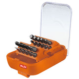 valex set inserti 20 pezzi ean 8004878692543