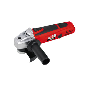 immagine-1-valex-smerigliatrice-angolare-1401616-valex-ean-8004878692208