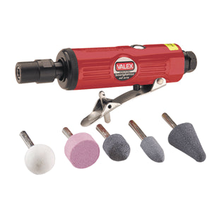 immagine-1-valex-smerigliatrice-dritta-ad-aria-1553012-valex-ean-8004878607172