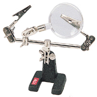 immagine-1-valex-supporto-rotobox-1451002-vales-ean-8004878008801