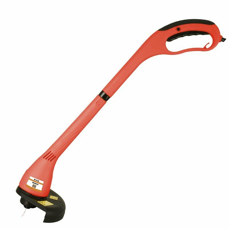 valex tagliabordi rifinitore rg9725 250w rg9725 polato ean 8029917062040
