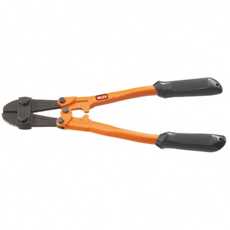 immagine-1-valex-tagliabulloni-600mm-crv-1452080-valex-ean-8004878671135