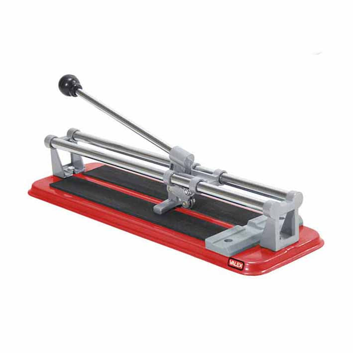 immagine-1-valex-tagliapiastrelle-300mm-1453677-valex-ean-8714892643000