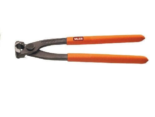 immagine-1-valex-tenaglia-per-muratore-225mm-1463182-valex-ean-8027940512525