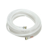 immagine-1-valex-tubo-per-aria-compressa-10mt-1120033-valex-ean-8004878574368