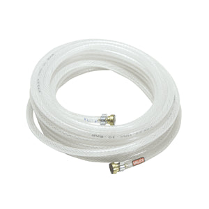 immagine-1-valex-tubo-per-aria-compressa-10mt-1120033-valex-ean-8004878574368