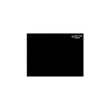 immagine-1-valex-vetro-inattinico-51x107mm-1960910-valex-ean-8004878650352