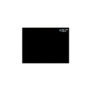 immagine-1-valex-vetro-inattinico-51x107mm-1960910-valex-ean-8004878650352