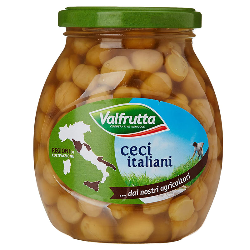 immagine-1-valfrutta-ceci-370gr-valfrutta-vetro-ean-8001440001376