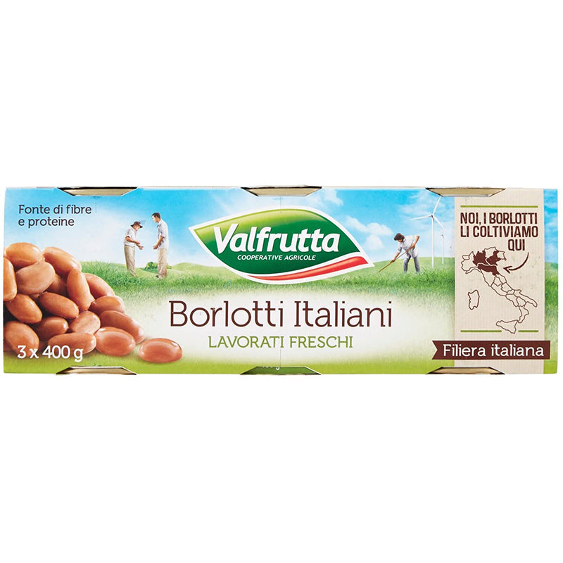 immagine-1-valfrutta-fagioli-borlotti-3x400-gr-valfrutta-ean-8001440009839