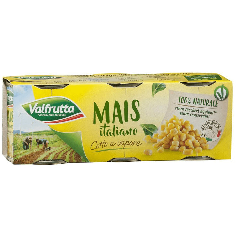 immagine-1-valfrutta-mais-dolce-3x326-gr-valfrutta-ean-8001440006999