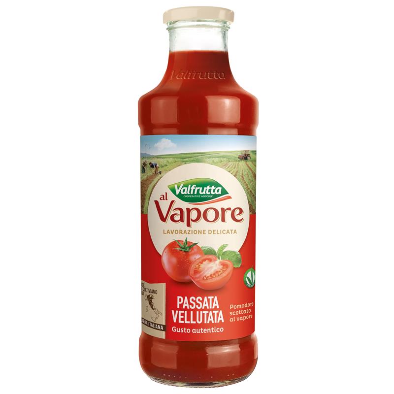 immagine-1-valfrutta-passata-pomodoro-700-gr-valfrutta-ean-8001440132391