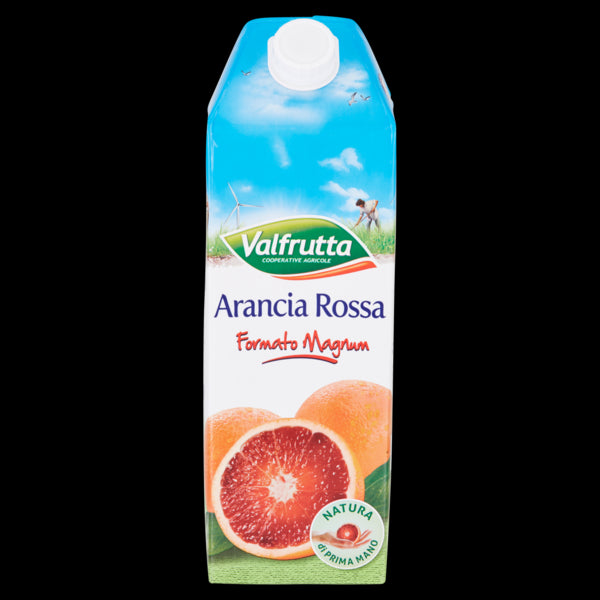 immagine-1-valfrutta-succo-15-lt-arancia-rossa-valfrutta-ean-8001440115363